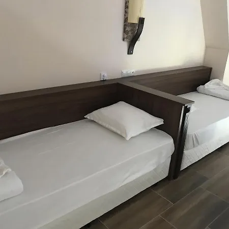 Aristokrat Обзор