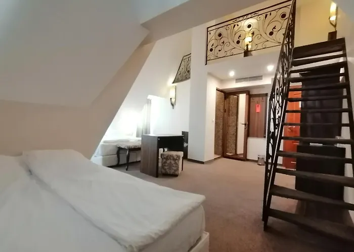 Aristokrat 奥布佐尔