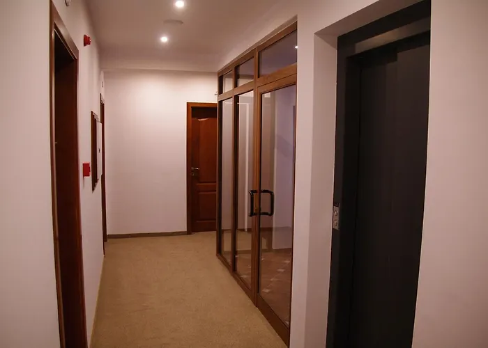 Aristokrat 奥布佐尔