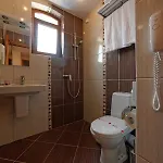 Aristokrat Hotel 3*