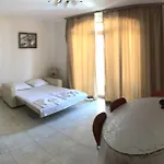 Aristokrat 3* Obzor