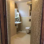 Hotel Aristokrat