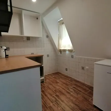 Aristokrat Отель 3*